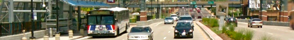 Sabur, Inc. - Grand Viaduct Bridge