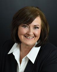 Sharon Elder Office Manager, Sabur, Inc.