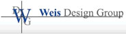 Weis Design Group Logo